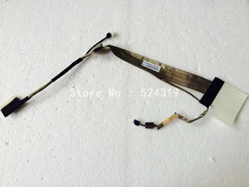 

New Laptop LCD Video Cable for ACER 5334 5734 5734Z E727 DC020013O00