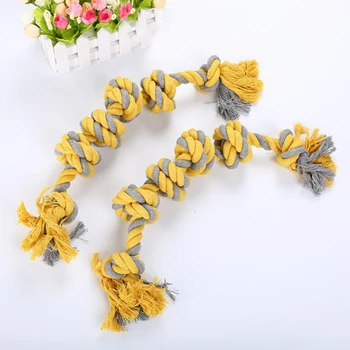 

Juguete De Perro Juguetes Perros Jouet Pour Chien Jugete Jeu Mascotas Pet Brinquedos Para Cachorro Giochi Per Cani Jouer Toys