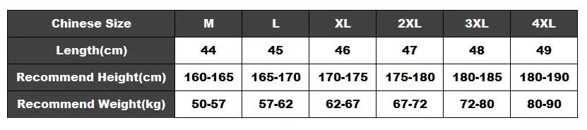 QQ20170908154148