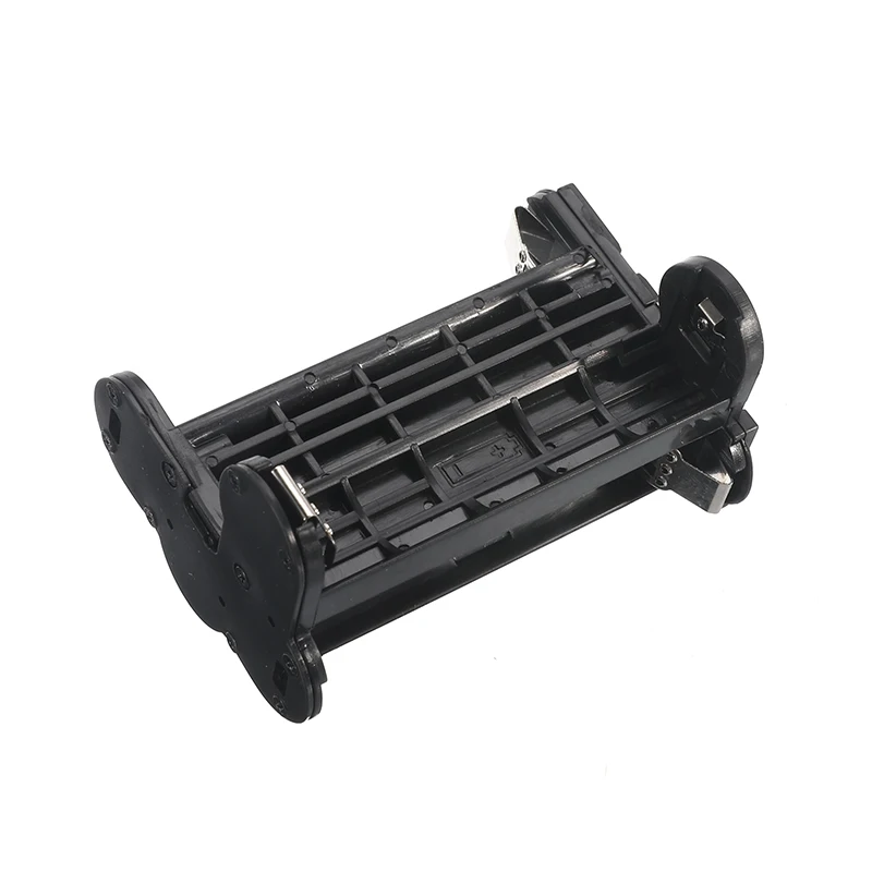 Plastic Dbh109 Lithium Battery Holder Aa Battery Holder For Pentax Kr