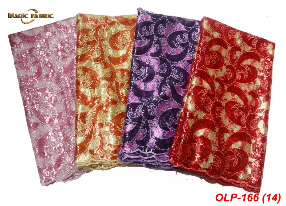 OLP-166-(14)