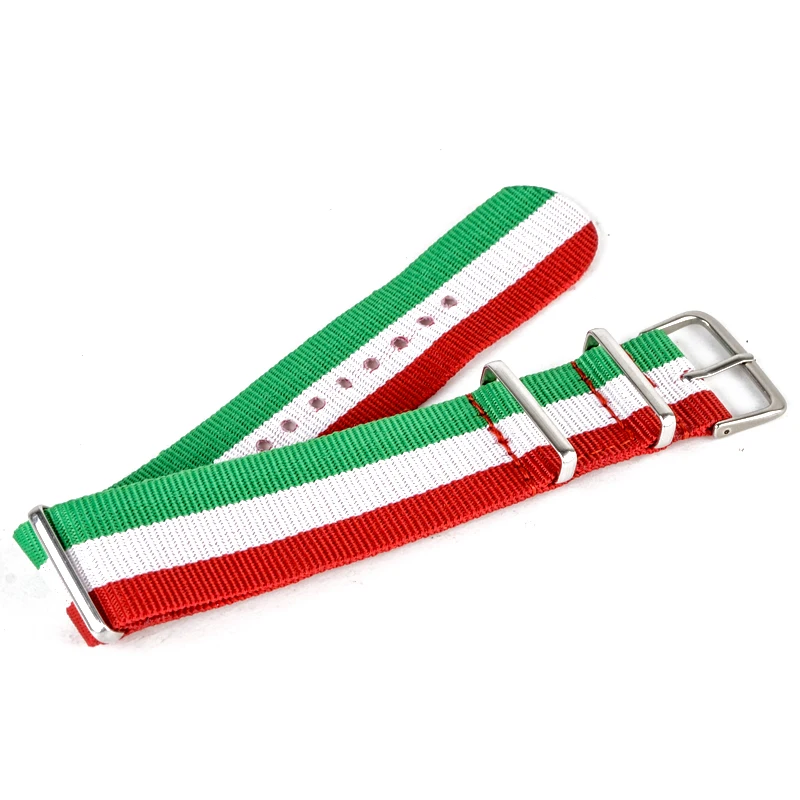 c3407837-8562-45dc-97fb-4e4217128c5b