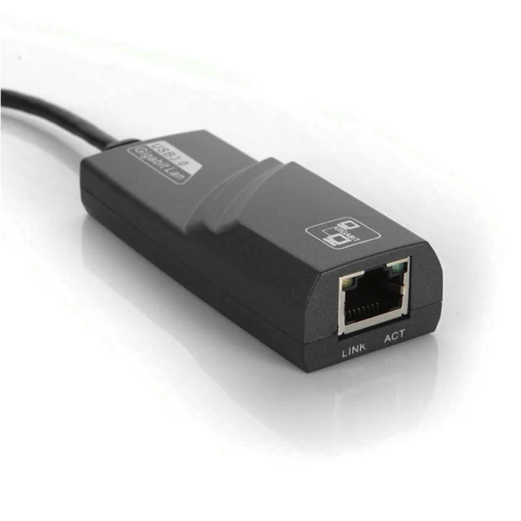 usb to rj45 adapter (1)