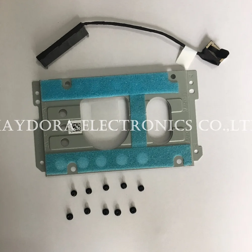 Brand new original laptop parts For DELL alienware 15E R1 HDD DRIVE