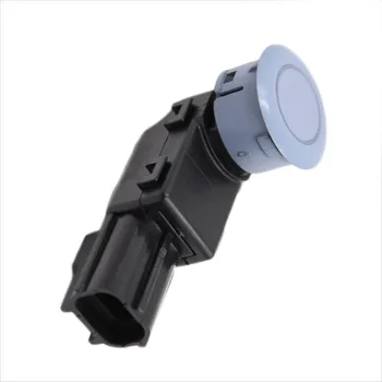 

NEW High Quality PDC Sensor For Ford Focus 2010 5M5T-15K859-BA Reverse Radar 5M5T15K859BA