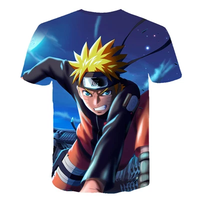 TS4917后