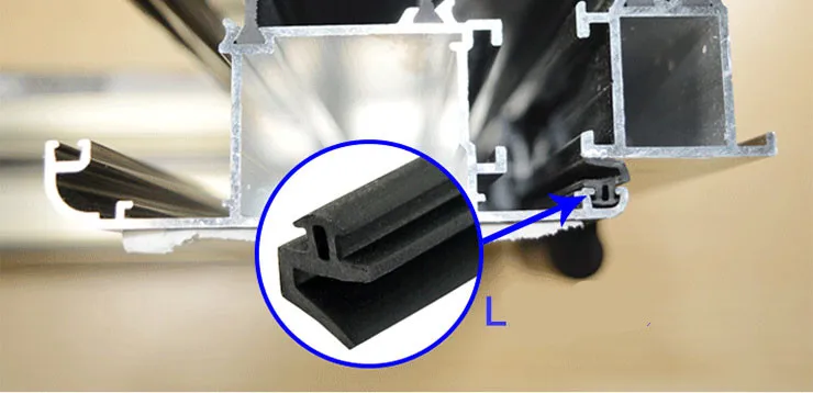 TB2a3C6XWLB11BjSspkXXcy9pXa_!!2153303110