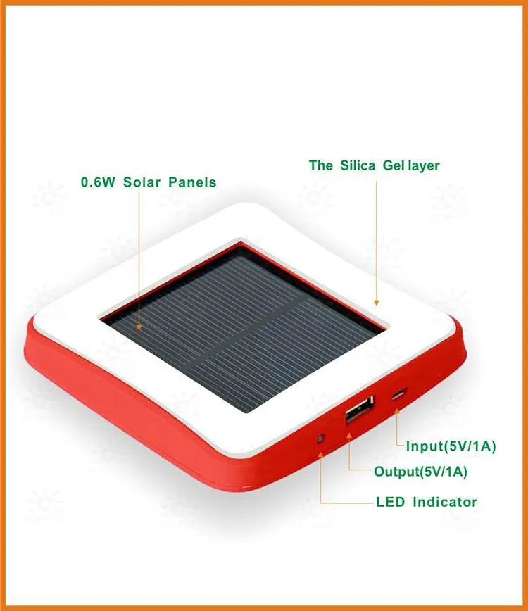 solar sunshine charger (15)