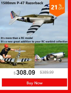 FMS 800 мм Мини Warbird P51 P-51 Mustang V2 Большая красивая кукла 2S 4CH PNP RC самолет Duralble EPO масштабная модель самолета