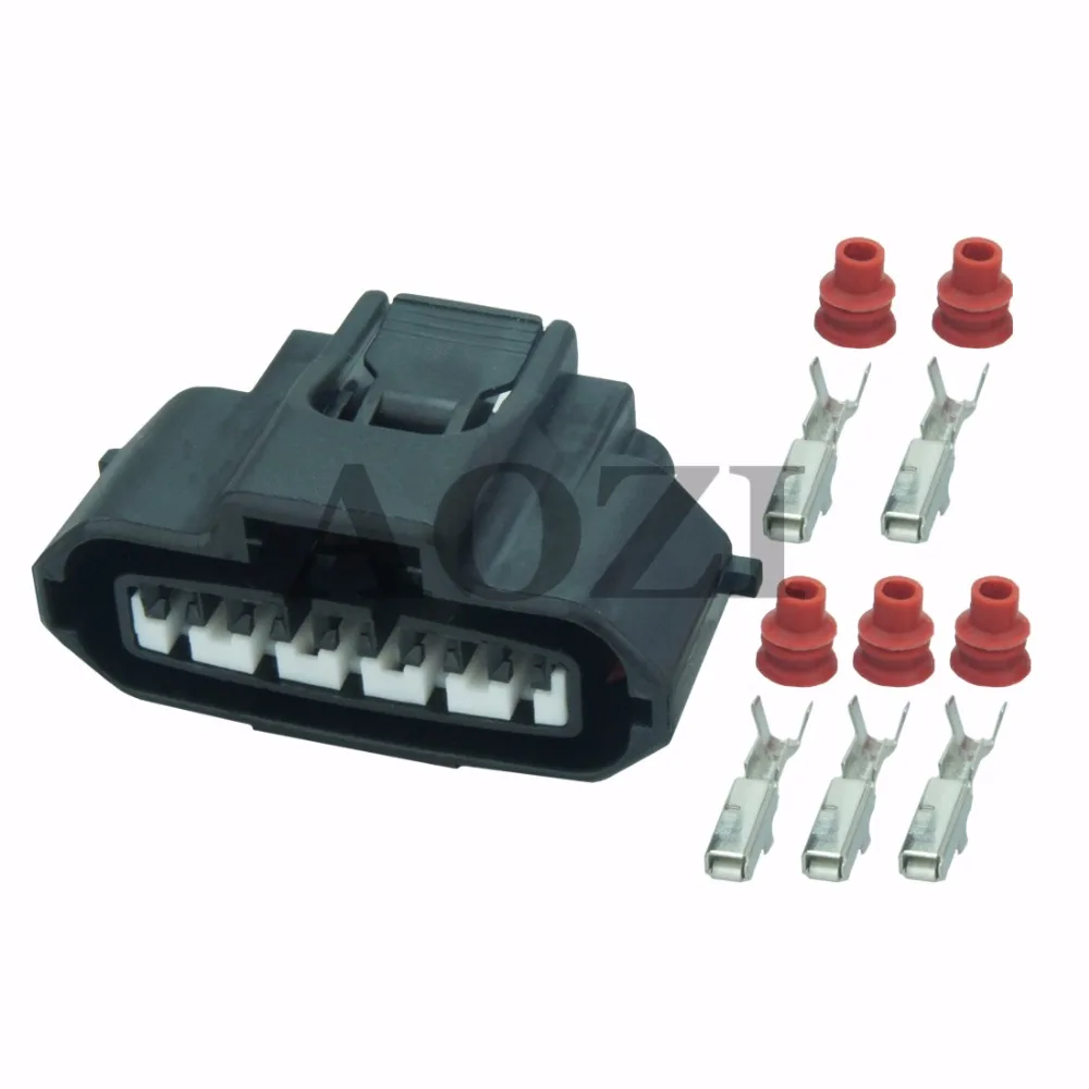 DJ7051A-2D2-21_1