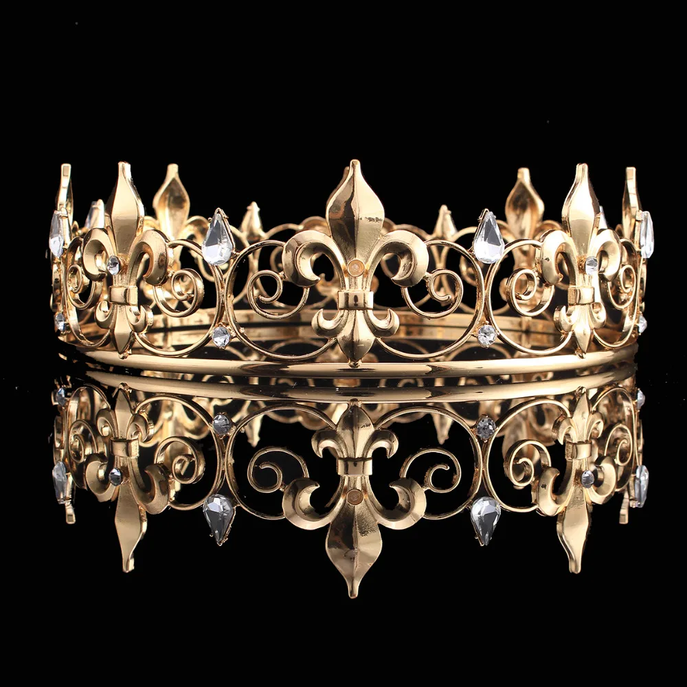 4pics1word crown queen coupon