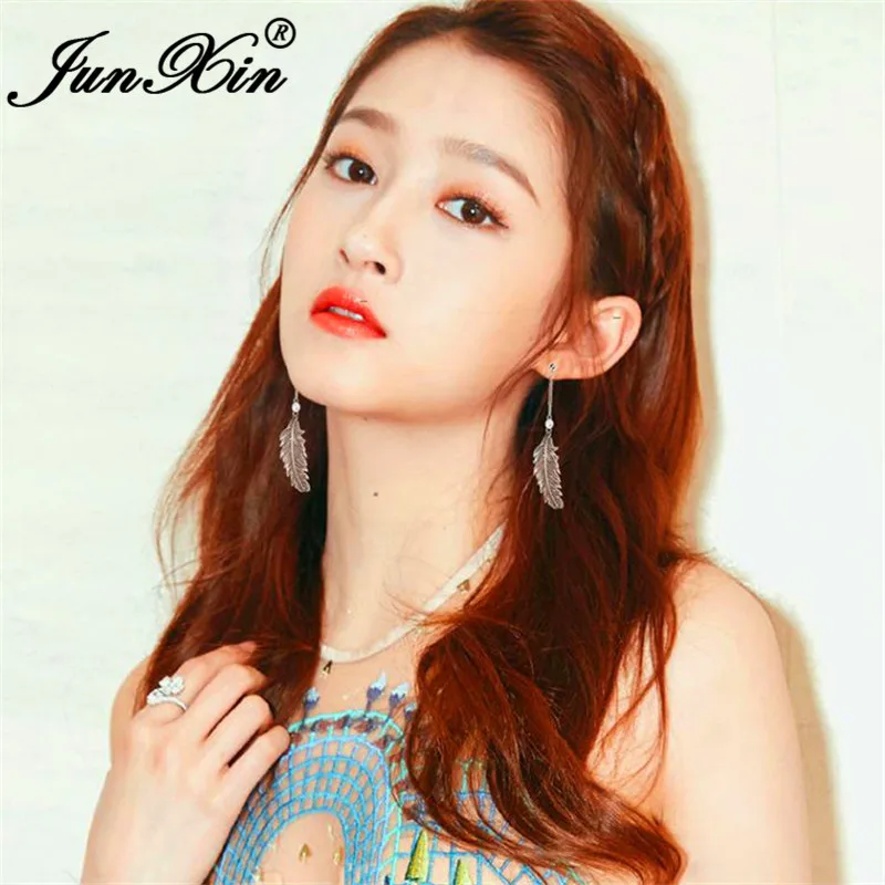 BY0043 (5)