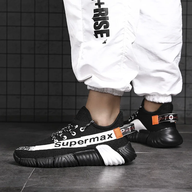 JDSY7050