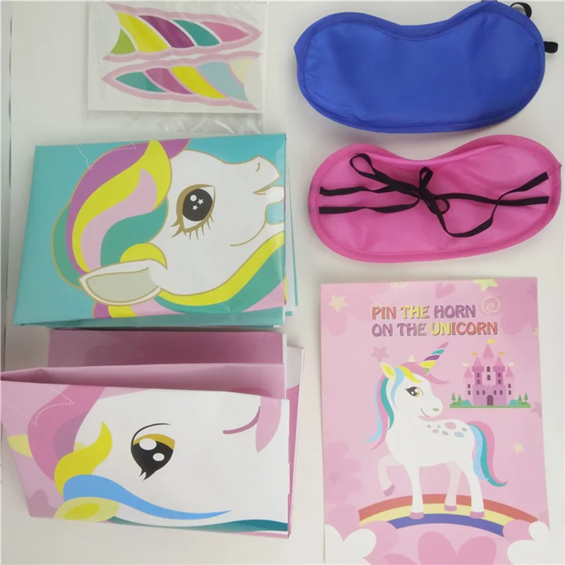 9173078702_1259356872