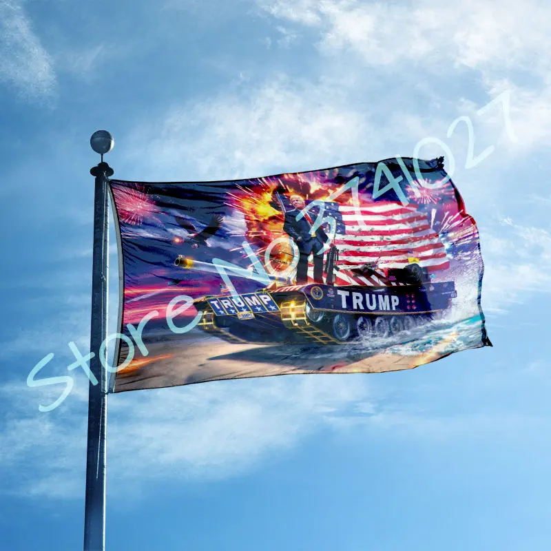 HTB1qg.BaDjxK1Rjy0Fnq6yBaFXa1