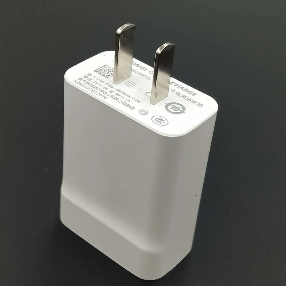 H-013 (10)