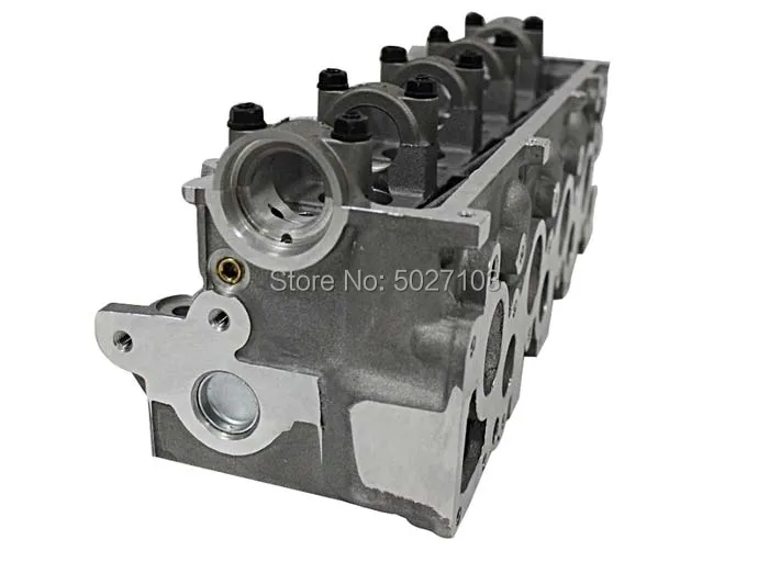 R2 (908 740) (5)