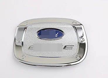2010 ford edge gas tank size 2010 ford edge gas tank size