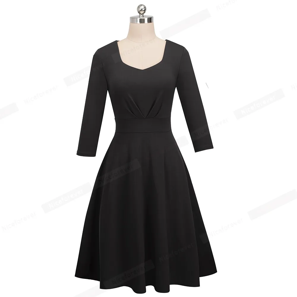 a132black (2)
