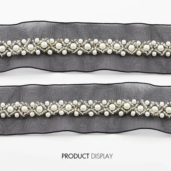 lace trim 871 (2)