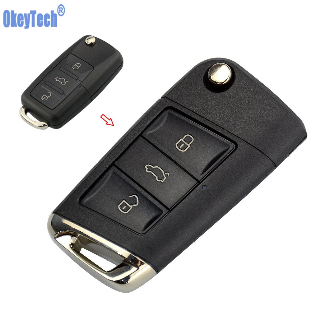 Vw Golf 5 About Key Immo 4 Adaption I Have Not Pin Immobilizer Generation Iv Youtube