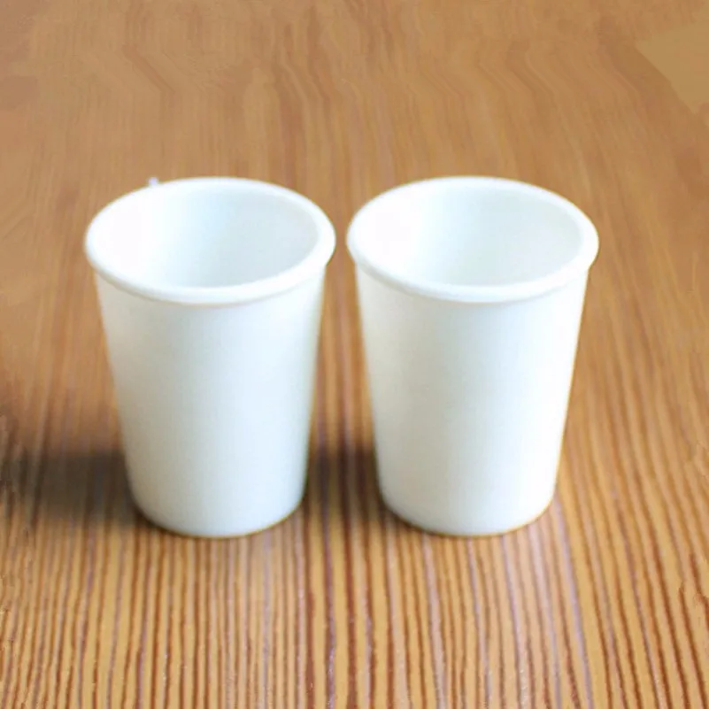 dollhouse cup
