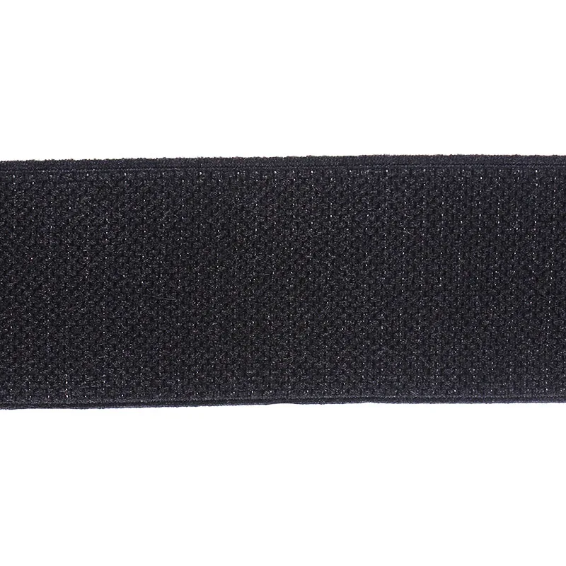 30yard-39mm-Gold-Black-Elastic-Stretch-Webbing-Ribbon-Lace-Trim-Tape-Band-Lace-Fabric-Strap-Craft (3)