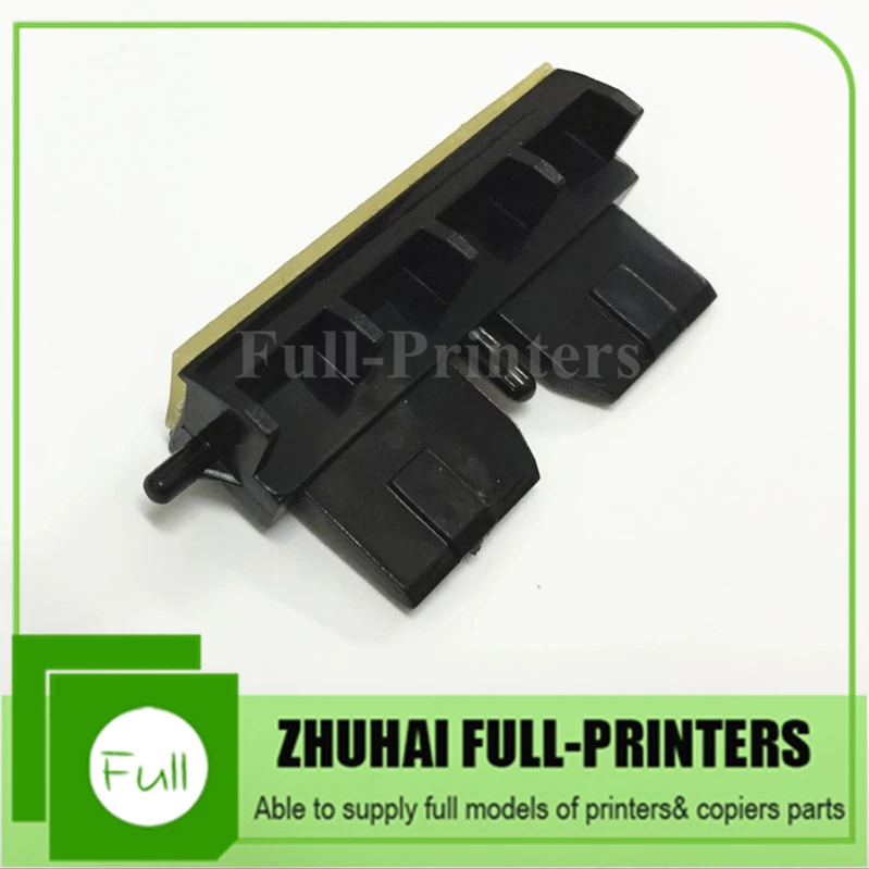 Almofada de Separação para Ricoh Frete Grátis B039-2711 Cassete Aficio 1015 1018 2020 Mp2000 10 Pcs B0392711 3 Cheap Peças e Acessórios