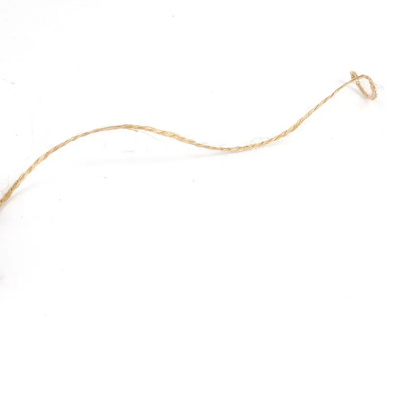 CTJ07-01NK (6)