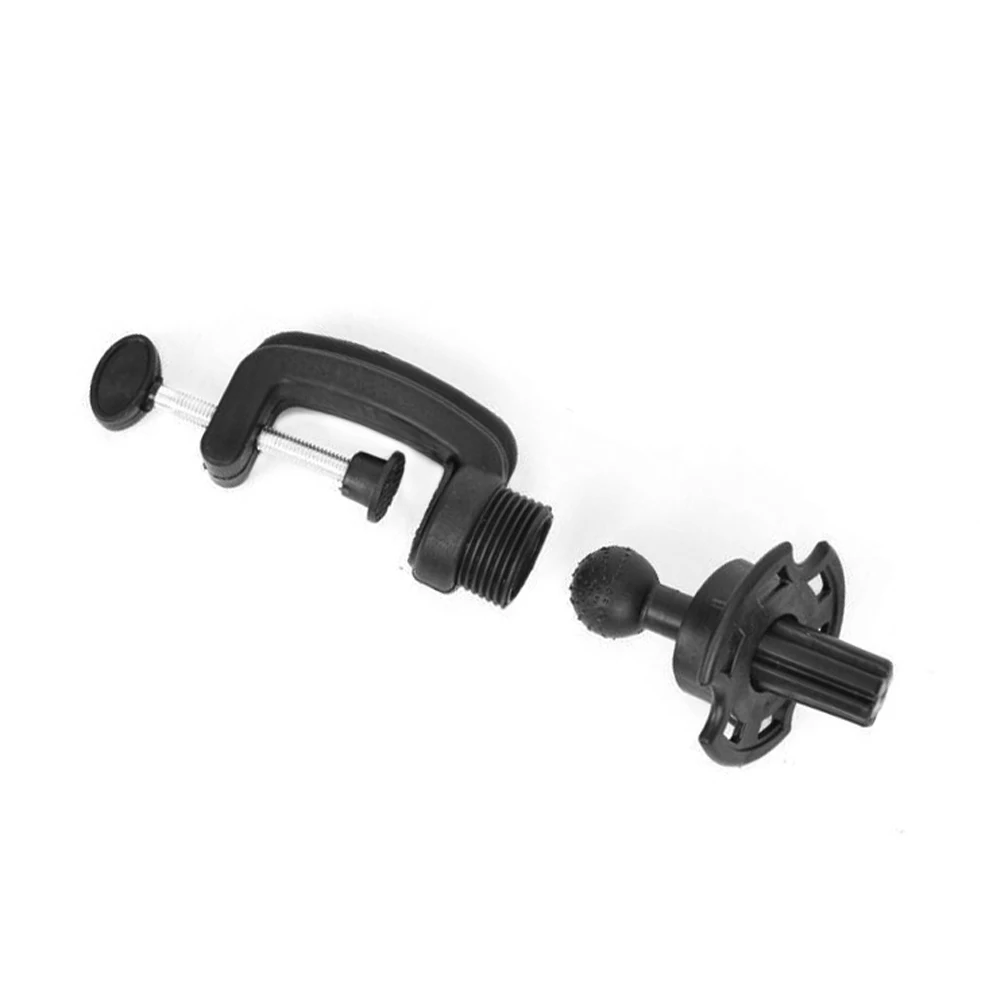 마네킹 머리 스탠드, 조절 가능한 마네킹 머리 브래킷, 헤어 스타일링 연습용 가발 스탠드