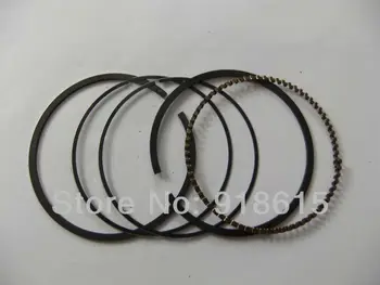 

EF6600 MZ360 PISTON RING Gasoline generator accessories replacement