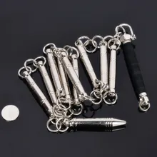 Кунг-фу девять секций хлыст шаолиньские боевые искусства для начинающих представление боевой хлыст фитнес боевые искусства самообороны реквизит