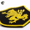 TSNK Tactical Patch "DG/NSWDG/DEVGRU/Seal6/Gloden Team " Badge Patch  Armlet/Badge/Shoulder Patch 5