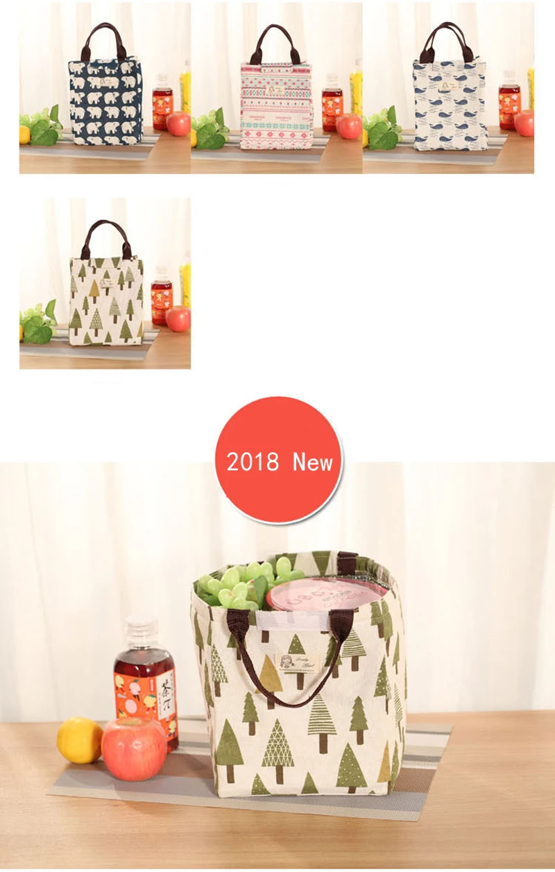 3267938491_1885106219