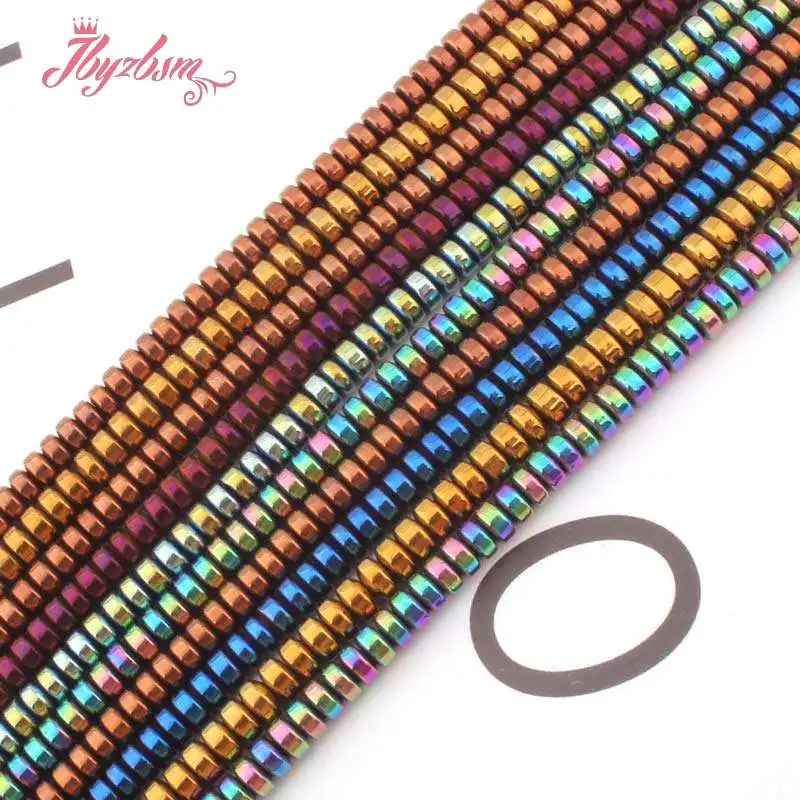 A00264-V2x3mm
