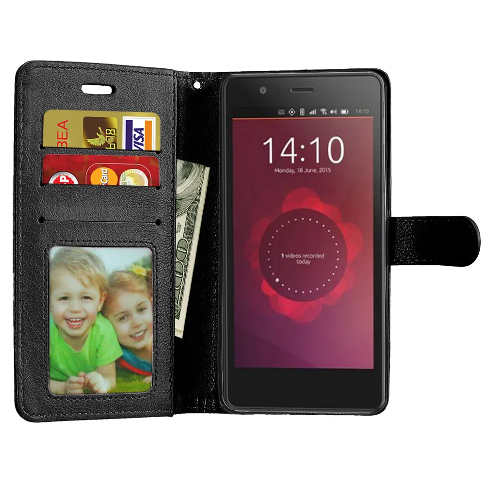 BQ M5-#E-1 (9)