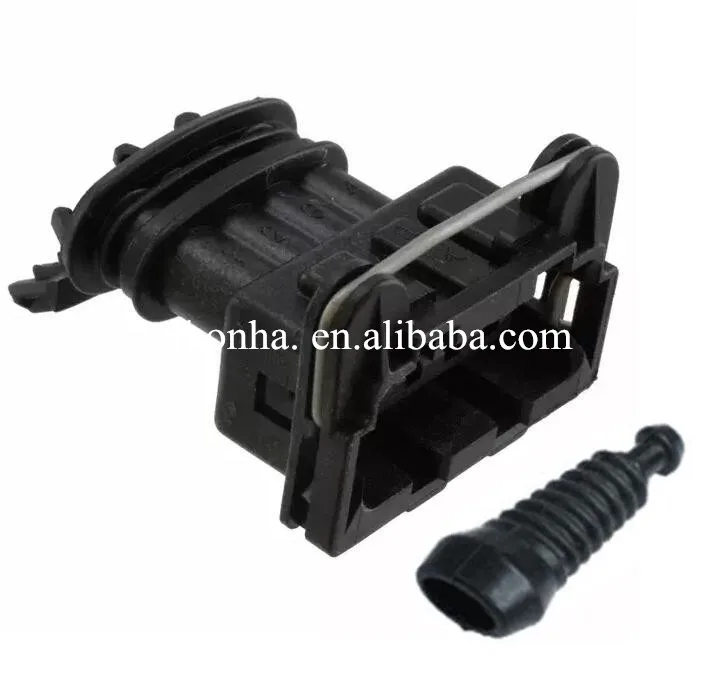 3duuo_