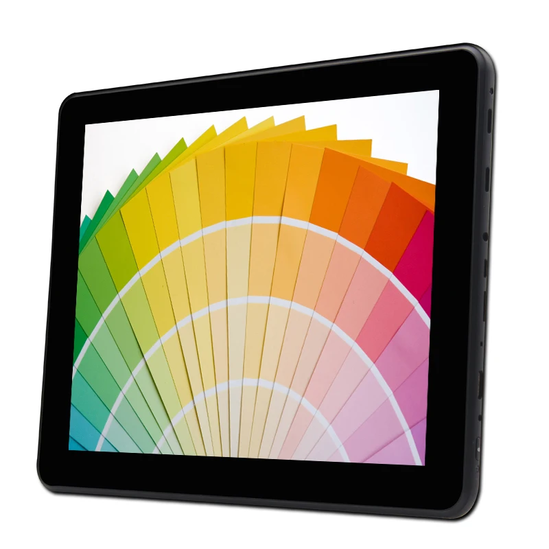 10.1 inch Android tablet pc 1GB 16GB quad Core tablets pc Made In P.R.C Nice Design 7 9 10 tablet 10.1 inch Android tablet pc 1GB 16GB quad Core tablets pc Made In P.R.C Nice Design 7 9 10 tablet