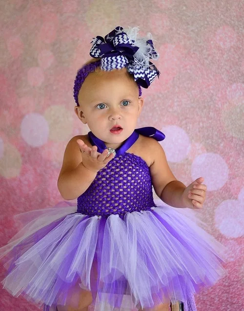 3555548151_1794220726-1