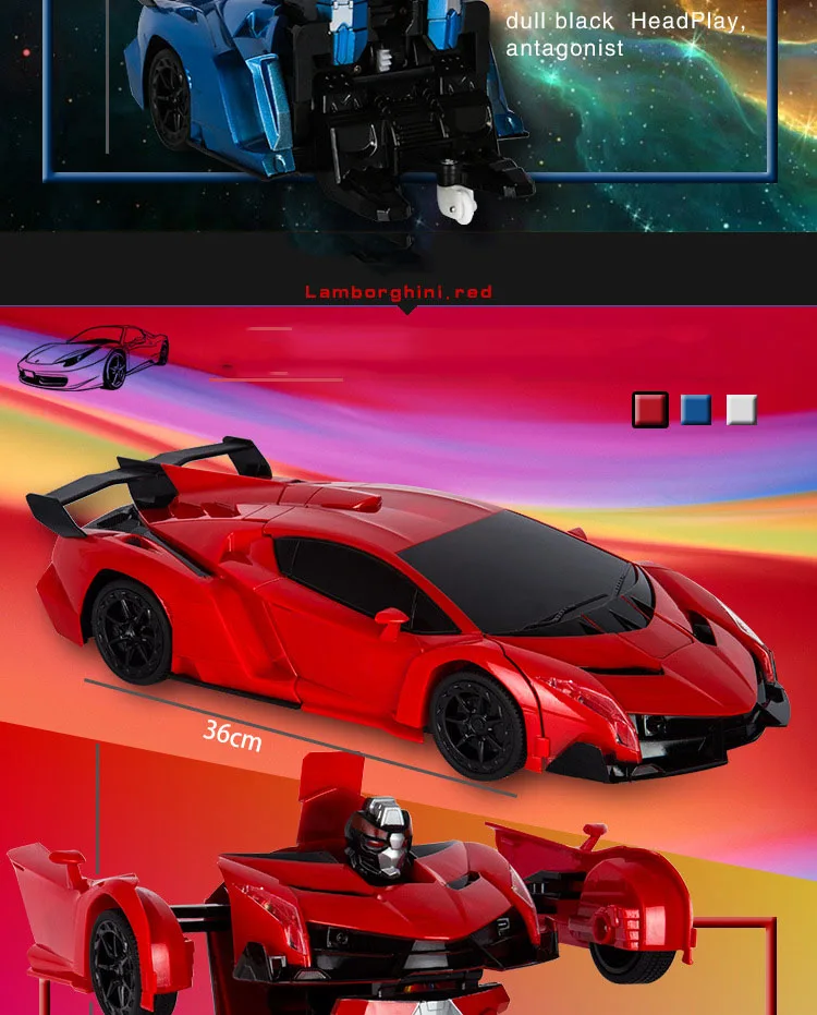 HTB1ZaBHFb9YBuNjy0Fgq6AxcXXaB
