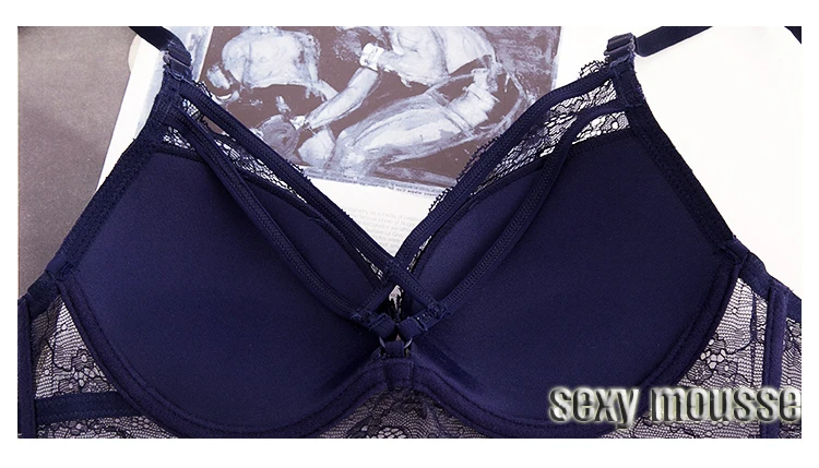 FREE SHIPPING Brallete Strappy Sets for Women Lace JKP100 HTB1qg19PXXXXXamaXXXq6xXFXXXa - FREE SHIPPING Brallete Strappy Sets for Women Lace JKP100