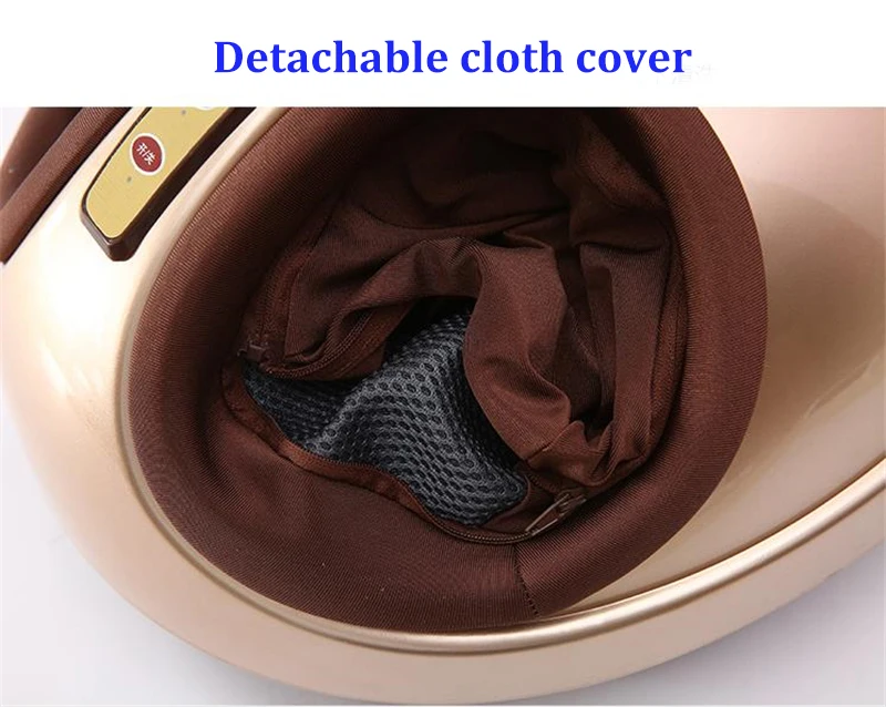 36020170110160208261