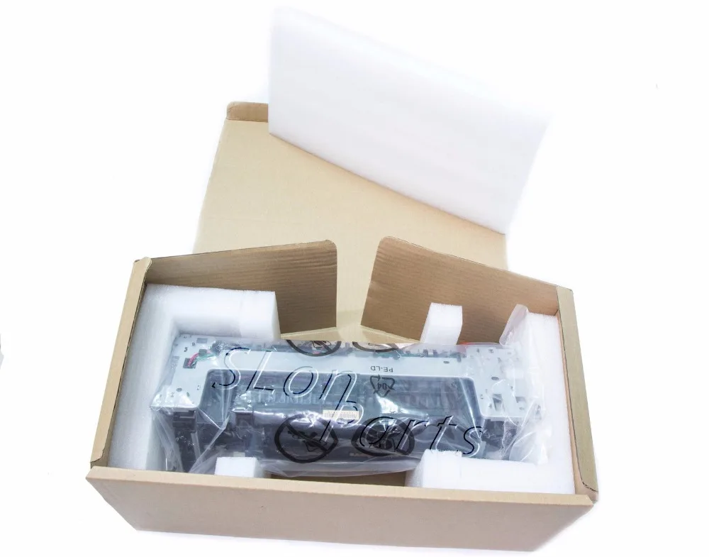 

RM2-5584-000CN for HP M252 M274 M277 Fuser Assembly 220V