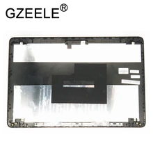 GZEELE топ lcd задняя крышка чехол для hp probook 450 g1 455 g1 серия 721932-001 Ноутбук lcd задняя крышка чехол верхняя задняя крышка