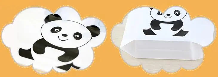 QQ20190104105052