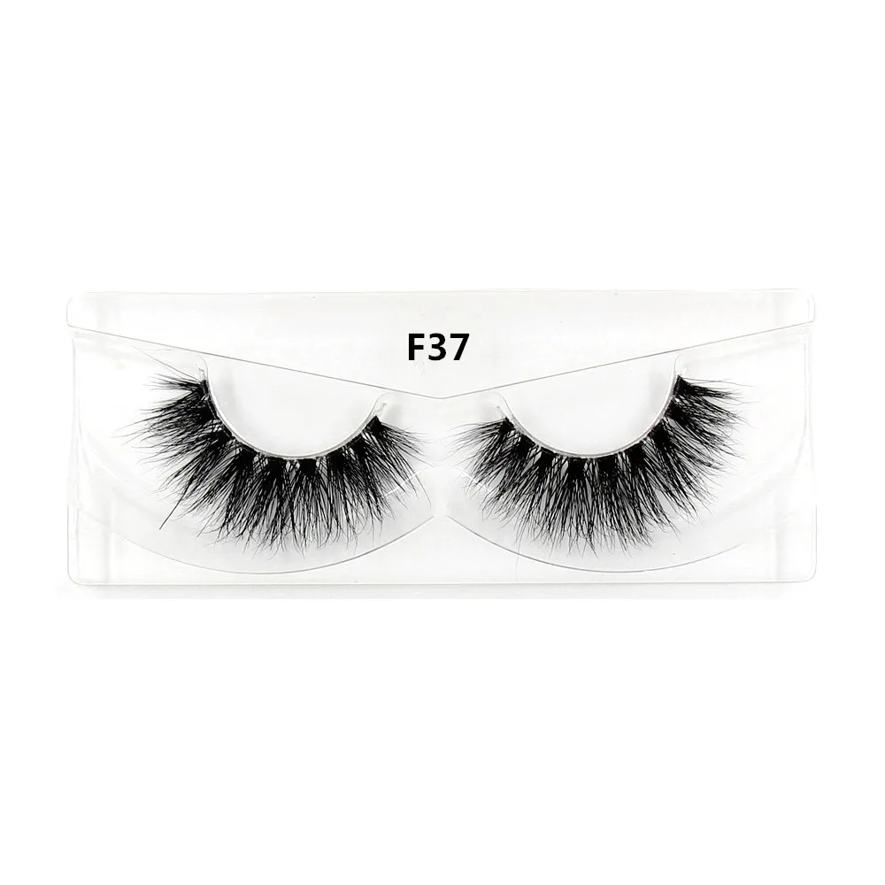 F37_-1