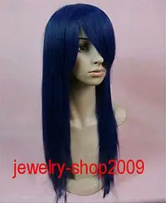 Горячая распродажа бесплатная доставка &gt&gt&gt&gt новый косплей прямо лучшие