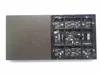 Optoelectronic Displays