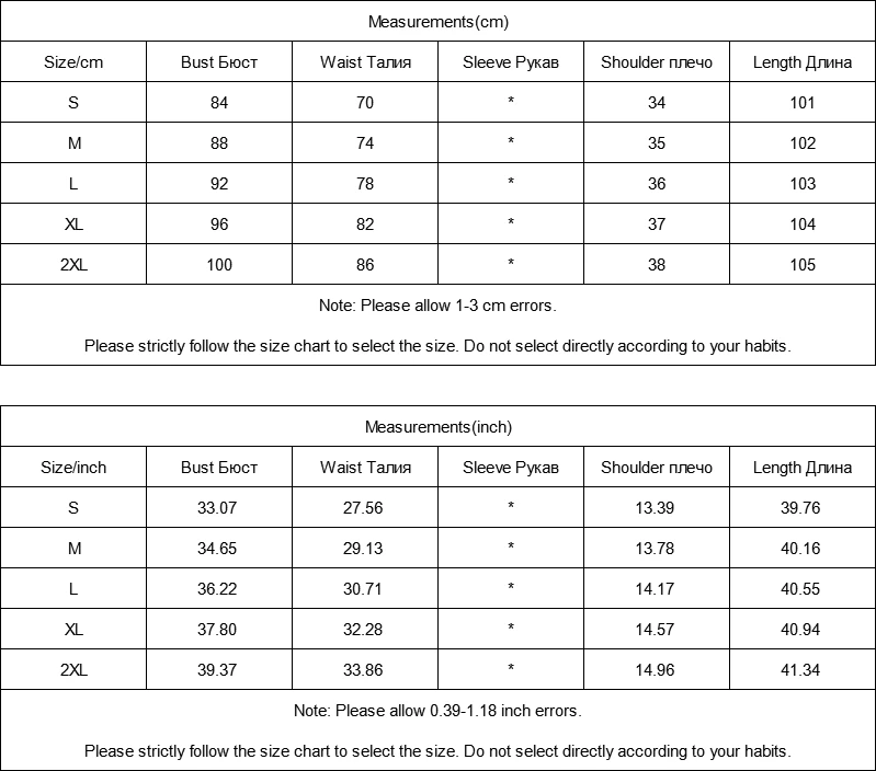 Kostlich Turn-down Collar Solid Color Dresses Hepburn Vintage Short Sleeve Dress Women Big Swing Dress S-2XL With Sashes (44)