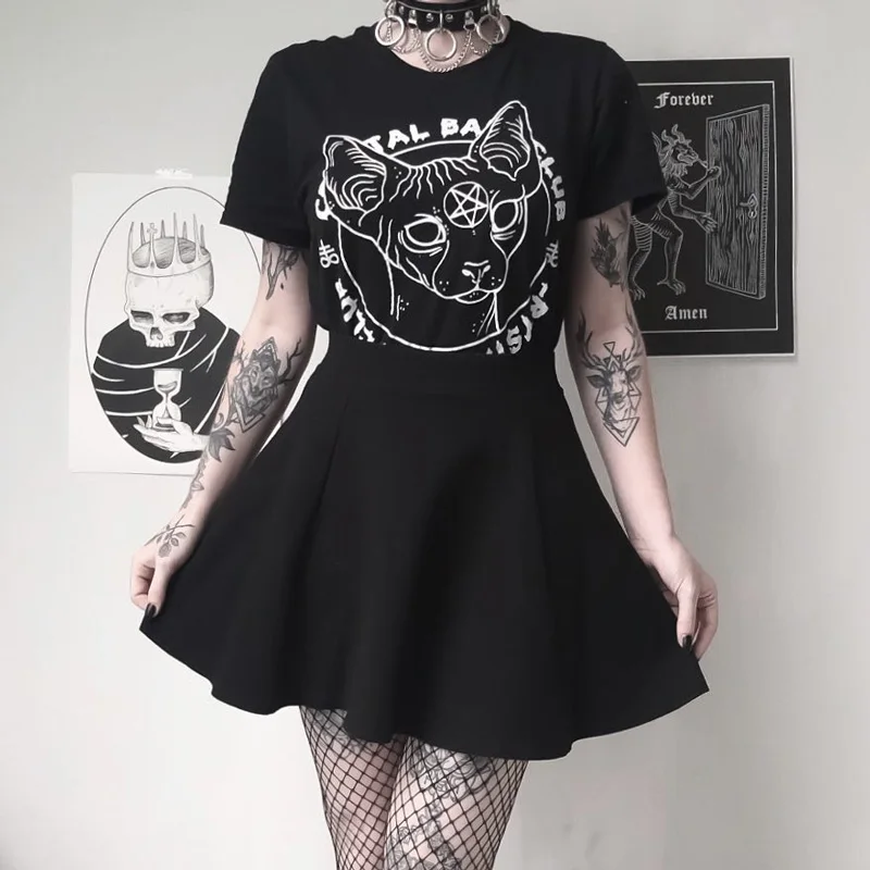 554889_11